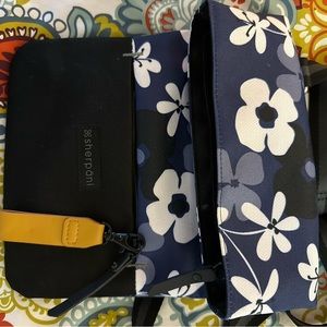 Sherpani Crossboday bag